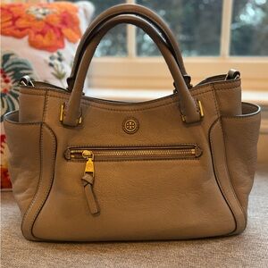 Tory Burch Bag